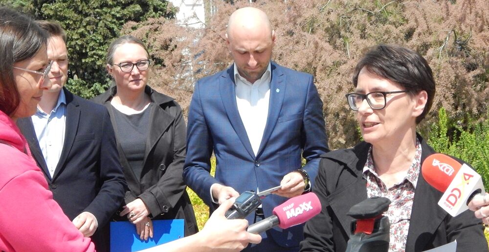Noc Muzeów w Opolu 2025: Gdy Cisza Nocna staje się świętem sztuki i wspólnoty