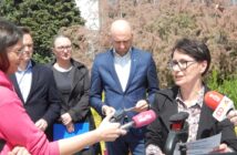 Noc Muzeów w Opolu 2025: Gdy Cisza Nocna staje się świętem sztuki i wspólnoty