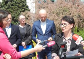 Noc Muzeów w Opolu 2025: Gdy Cisza Nocna staje się świętem sztuki i wspólnoty