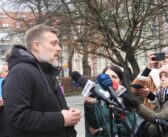 Trzaskowski czy Nawrocki? Dla Lewicy wybór nie między lepszym a gorszym – tylko między demokracją a dominacją