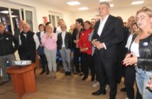 Wybór jest jasny. I jest w zasięgu ręki. Ale tylko jeśli żadna ręka nie zostanie w kieszeni