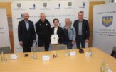 „Aktywna integracja – łączy nas Odra” już po raz piąty. Festyny, oldtimery, Oktoberfest i dożynki – lato pełne wydarzeń w powiecie opolskim