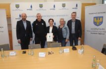„Aktywna integracja – łączy nas Odra” już po raz piąty. Festyny, oldtimery, Oktoberfest i dożynki – lato pełne wydarzeń w powiecie opolskim