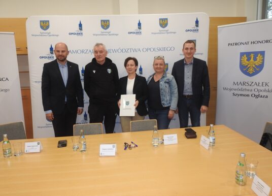 „Aktywna integracja – łączy nas Odra” już po raz piąty. Festyny, oldtimery, Oktoberfest i dożynki – lato pełne wydarzeń w powiecie opolskim