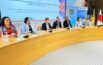 Forum Biznes–Edukacja–Kooperacja w Opolu: Synergia na rzecz przyszłości młodych pokoleń