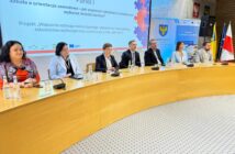 Forum Biznes–Edukacja–Kooperacja w Opolu: Synergia na rzecz przyszłości młodych pokoleń