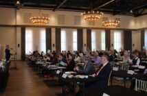 Apel o udział w wyborach i godność mniejszości – relacja z Zebrania Delegatów TSKN w Kędzierzynie-Koźlu