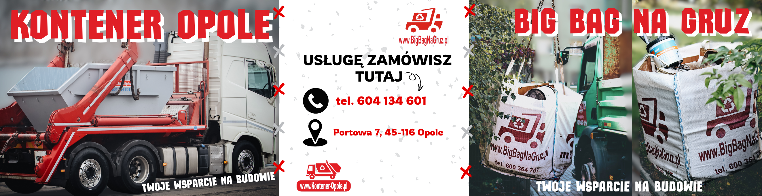 Opowiecie.info