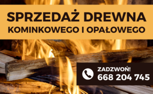 Ogłoszenia