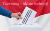 Śląscy Samorządowcy opowiadają się za demokracją i samorządnością. Przed drugą turą wyborów wskazują kierunek wartości