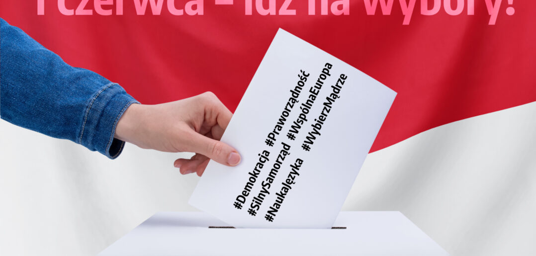 Śląscy Samorządowcy opowiadają się za demokracją i samorządnością. Przed drugą turą wyborów wskazują kierunek wartości