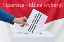 Śląscy Samorządowcy opowiadają się za demokracją i samorządnością. Przed drugą turą wyborów wskazują kierunek wartości