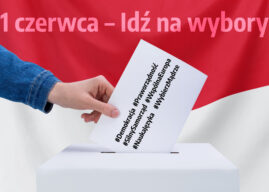 Śląscy Samorządowcy opowiadają się za demokracją i samorządnością. Przed drugą turą wyborów wskazują kierunek wartości