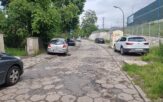 Nowa organizacja ruchu w Opolu. Utrudnienia na Jana Dobrego i przy Centrum Usług Publicznych
