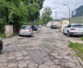 Nowa organizacja ruchu w Opolu. Utrudnienia na Jana Dobrego i przy Centrum Usług Publicznych
