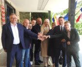 PSL i KO jednogłośnie za Trzaskowskim. Z Opola popłynął apel o mobilizację przed II turą