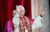 Wybrano nowego papieża. Został nim Robert Prevost, czyli Leon XIV