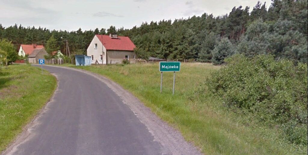 Trzy dni majowej wolności &#8211; święta, które łączą przeszłość i teraźniejszość