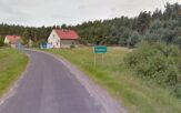 Trzy dni majowej wolności &#8211; święta, które łączą przeszłość i teraźniejszość