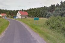 Trzy dni majowej wolności &#8211; święta, które łączą przeszłość i teraźniejszość