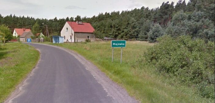 Trzy dni majowej wolności – święta, które łączą przeszłość i teraźniejszość