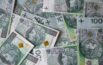 Prawie milion złotych wsparcia z budżetu województwa dla opolskich instytucji kultury
