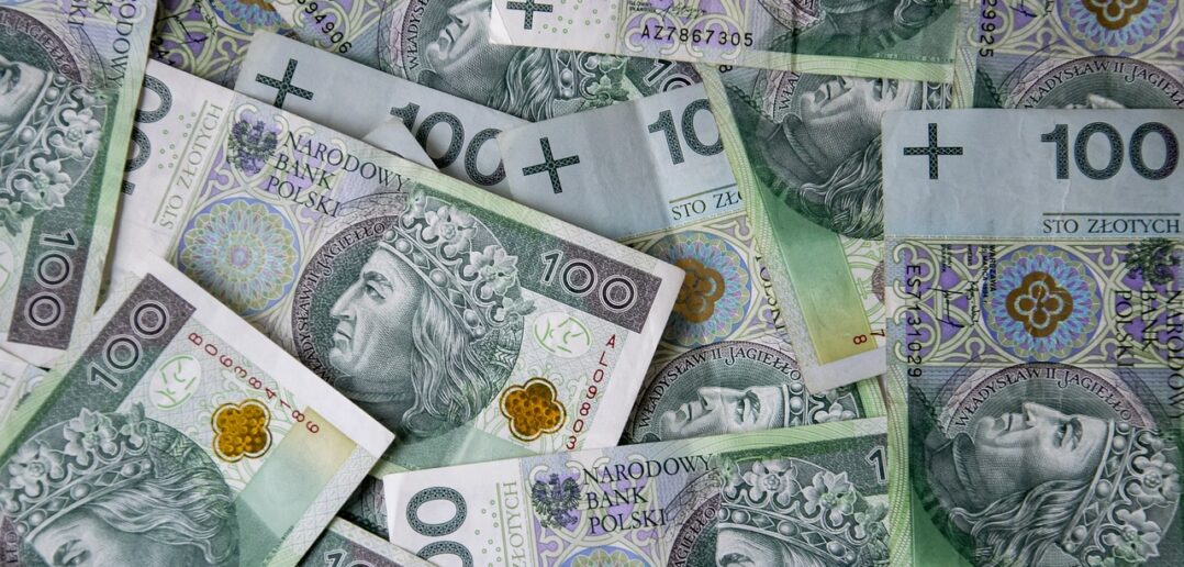 Prawie milion złotych wsparcia z budżetu województwa dla opolskich instytucji kultury