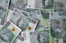 Prawie milion złotych wsparcia z budżetu województwa dla opolskich instytucji kultury