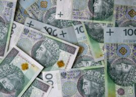 Prawie milion złotych wsparcia z budżetu województwa dla opolskich instytucji kultury