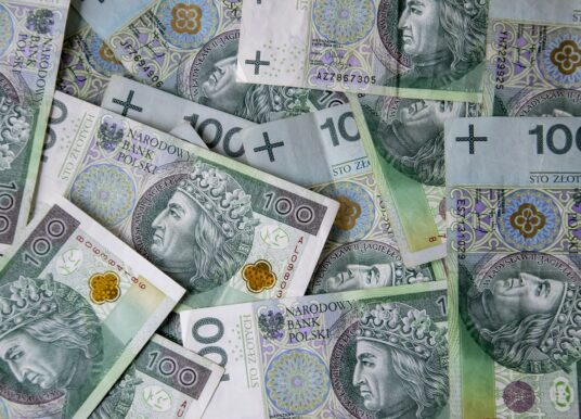 Prawie milion złotych wsparcia z budżetu województwa dla opolskich instytucji kultury