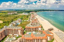 Taniej niż nad Bałtykiem? Bułgaria All Inclusive to hit sezonu