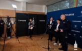 „Przedszkolak ratuje” – uczymy najmłodszych, jak reagować w sytuacjach zagrożenia