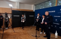 „Przedszkolak ratuje” – uczymy najmłodszych, jak reagować w sytuacjach zagrożenia