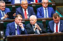 „Prawica niezdolna do brudnej gry”? 10 lat kłamstw, afer i moralnego bankructwa