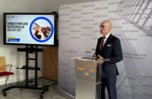 Miliony dla biznesu. OCRG wspiera firmy i instytucje z Opolszczyzny
