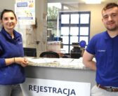 1. urodziny Przychodni Mój Doktor – Festyn Zdrowia w Chróścicach