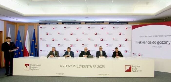Zrozumieć wybory: Co naprawdę wydarzyło się w I turze?