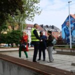 Ćwiczenia Służb Ratunkowych „Medchem 2025”