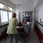 Ćwiczenia Służb Ratunkowych „Medchem 2025”