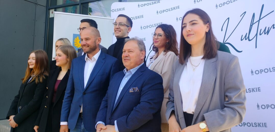 Studenci przejmują miasto. Opole szykuje się na Piastonalia 2025