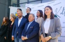 Studenci przejmują miasto. Opole szykuje się na Piastonalia 2025