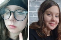 Zaginęła 11-letnia Patrycja Głowania