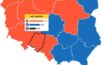 Opolszczyzna stawia na przyszłość
