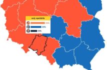 Opolszczyzna stawia na przyszłość