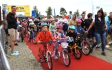 W sobotę kolejna edycja Triathlonu Opolskiego &#8211; tymi drogami nie pojedziesz