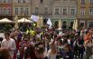 Żakinada 2025 w Opolu – studenckie święto za nami