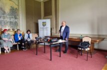 Opolszczyzna stawia na bezpieczeństwo: od syren po cyberataki