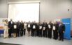 Profesjonalizacja opolskich OSP, czyli wspieramy najmłodszych strażaków ochotników