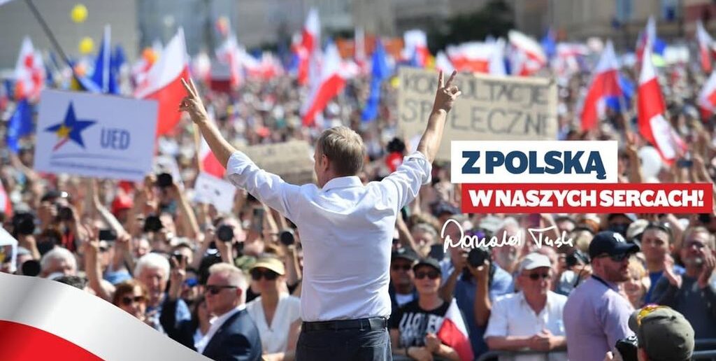 Dlaczego Tusk nie mógł spełnić 100 obietnic w 100 dni – i dlaczego to nie porażka, tylko polityczna rzeczywistość