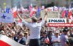 Dlaczego Tusk nie mógł spełnić 100 obietnic w 100 dni – i dlaczego to nie porażka, tylko polityczna rzeczywistość